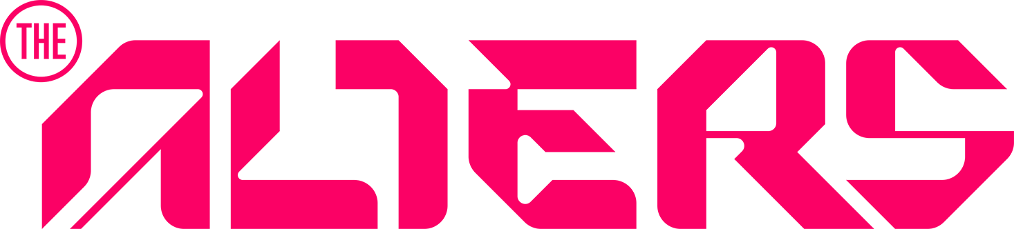 game-name2